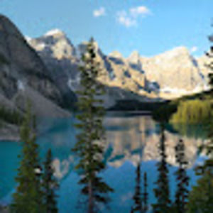 Meet your Posher, This